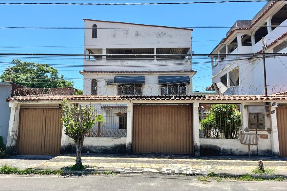 Jardim Marilândia, Vila Velha - ES — foto 1