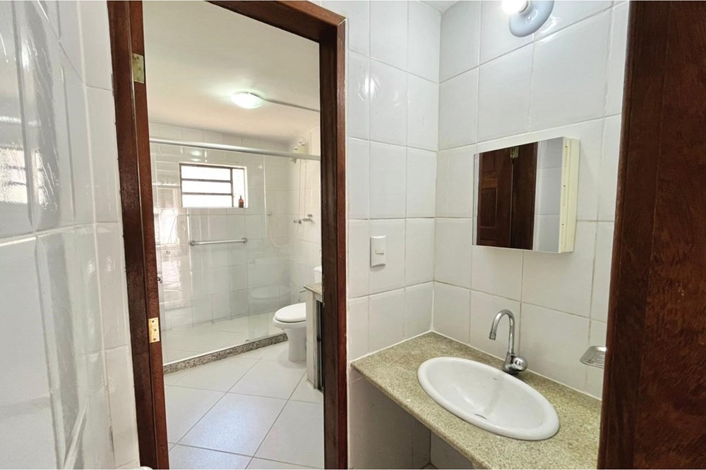 Imagem 2 - em Jardim Marilândia, Vila Velha - ES