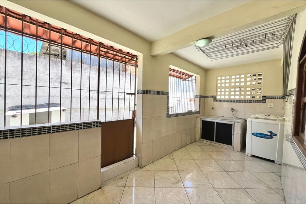Imagem 4 - em Jardim Marilândia, Vila Velha - ES