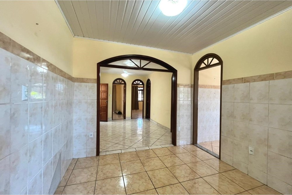 Imagem 5 - em Jardim Marilândia, Vila Velha - ES
