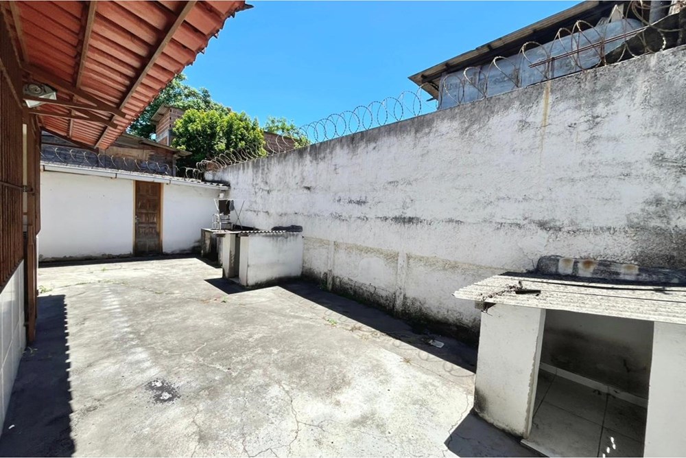 Imagem 6 - em Jardim Marilândia, Vila Velha - ES