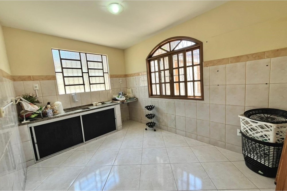 Jardim Marilândia, Vila Velha - ES — foto 2