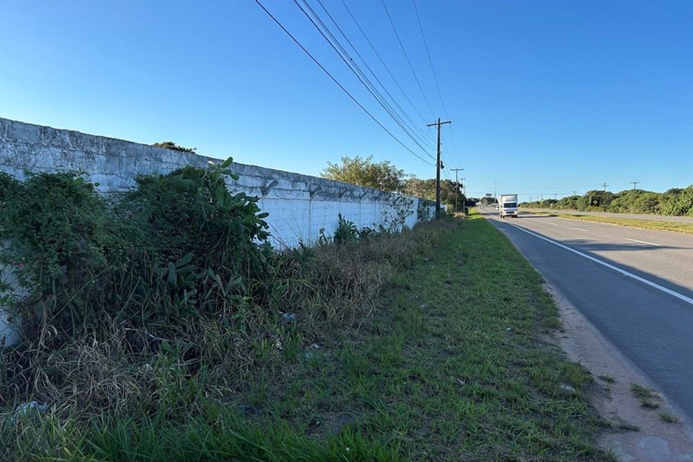 Imagem 4 -  em Village do Sol, Guarapari - ES