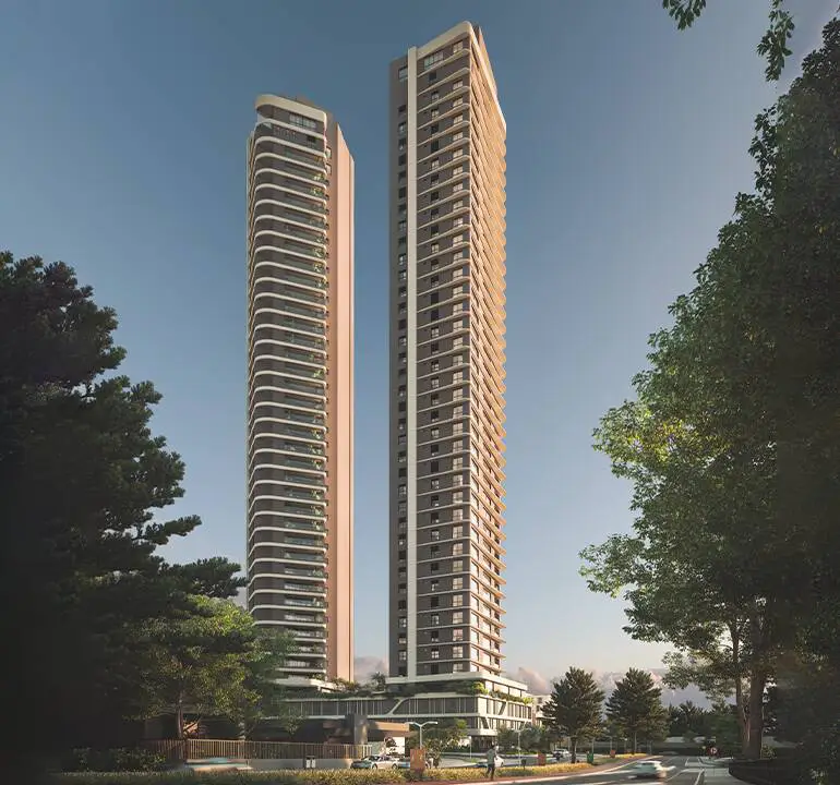 Setor Marista, Goiânia - GO — foto 2