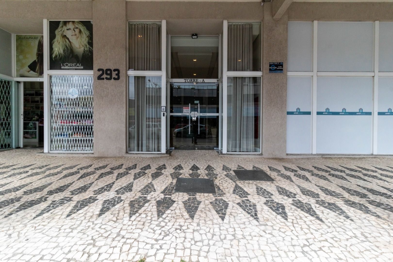 Imagem 3 - em Capão Raso, Curitiba - PR