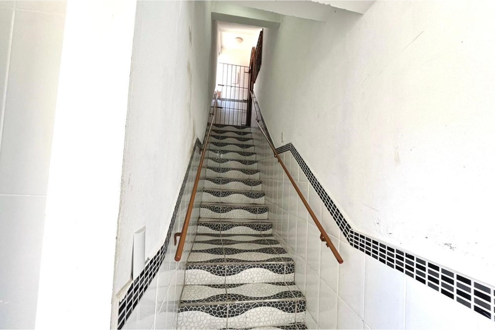 Imagem 3 -  em Jardim Marilândia, Vila Velha - ES