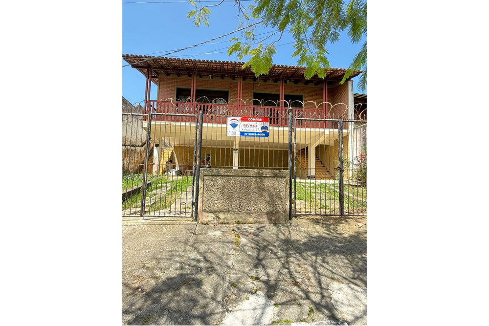 São Judas Tadeu, Guarapari - ES — foto 2