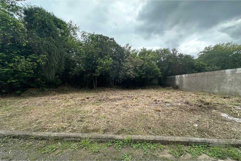 Ponta da Fruta, Vila Velha - ES — foto 1