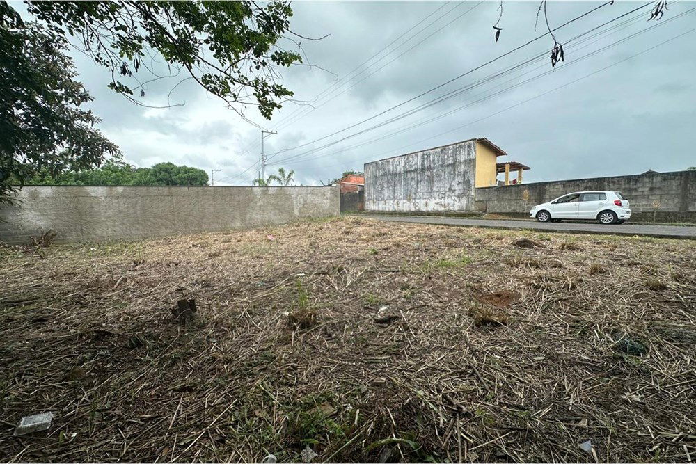 Imagem 5 - em Ponta da Fruta, Vila Velha - ES