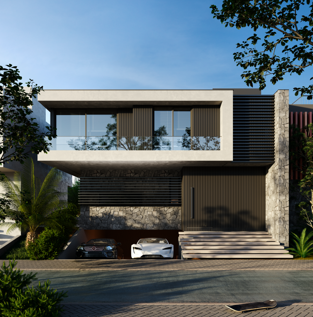 Imagem 5 -  em Ecoville, Curitiba - PR