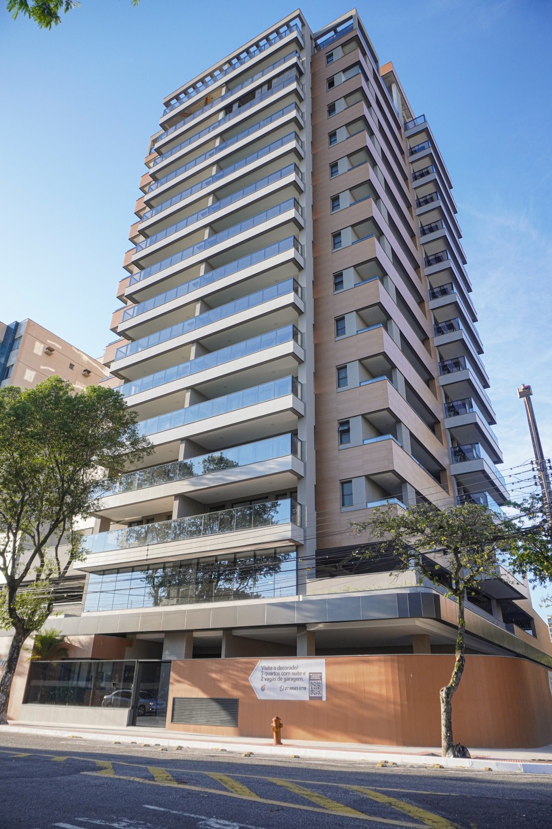 Imagem 3 - em Bento Ferreira, Vitória - ES