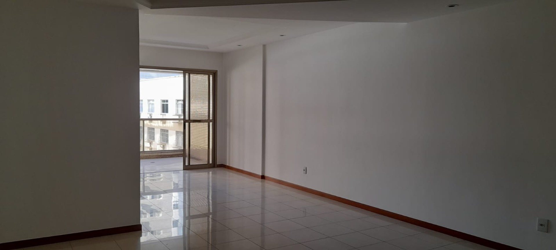 Imagem 5 - em Praia da Costa, Vila Velha - ES