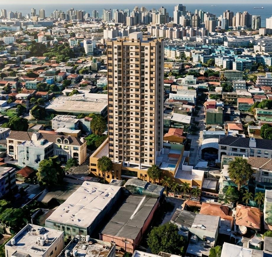 Imagem 4 - em Cocal, Vila Velha - ES