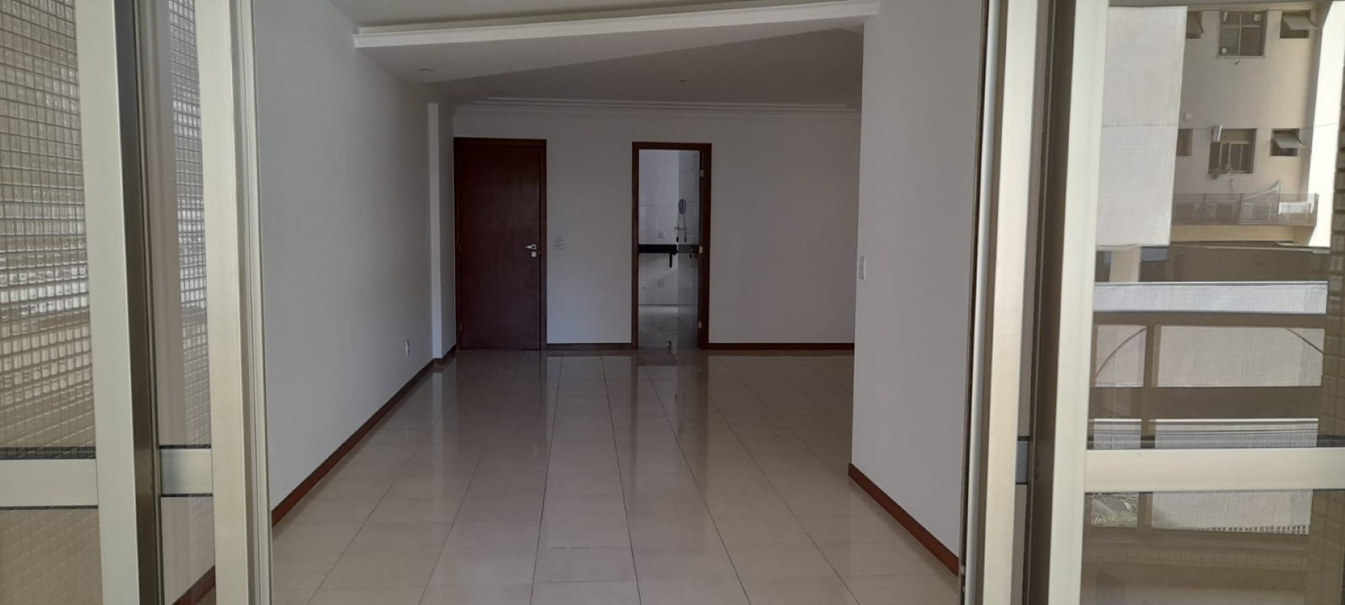 Imagem 6 - em Praia da Costa, Vila Velha - ES