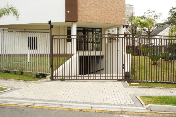 Imagem 3 - em Cristo Rei, Curitiba - PR