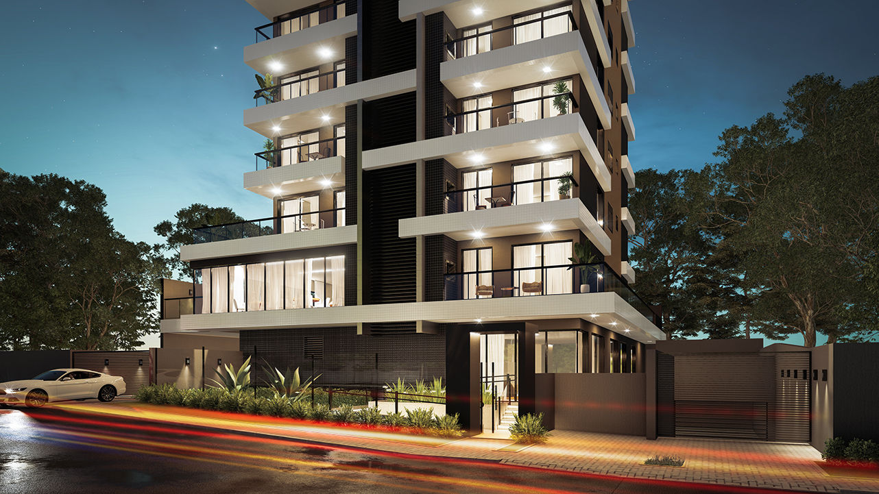 Imagem 3 - em Cabral, Curitiba - PR