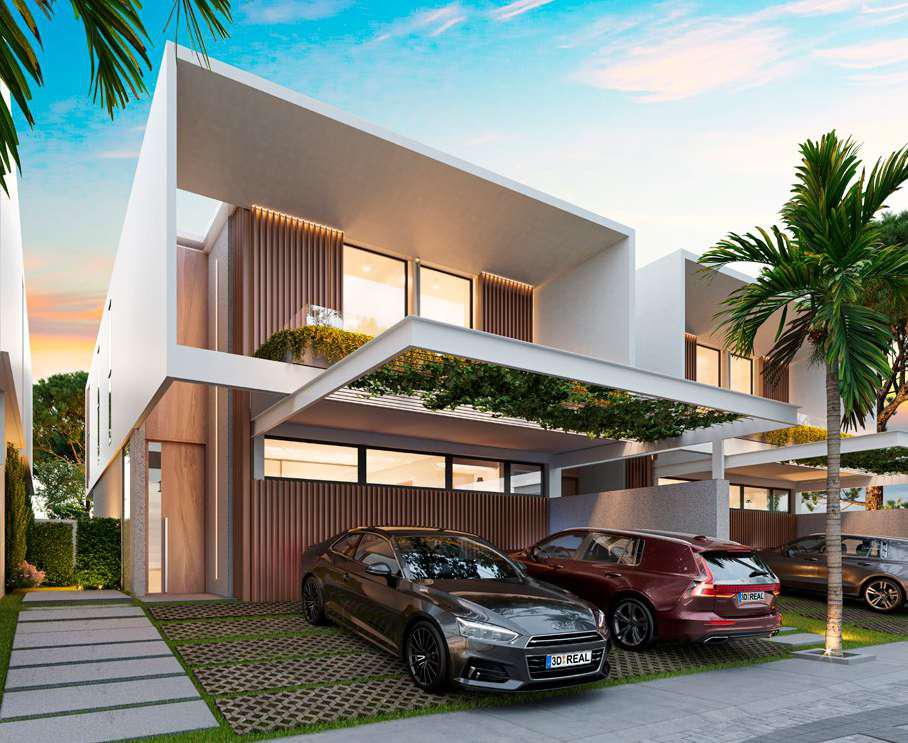 Imagem 4 -  em Centro de Vila Velha, Vila Velha - ES
