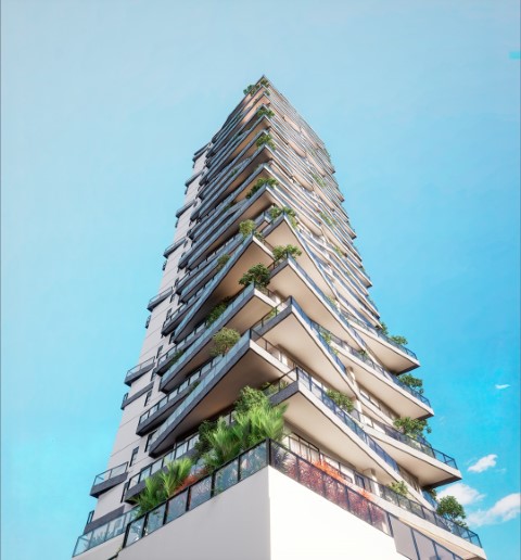  Setor Marista, Goiânia - GO — foto 2