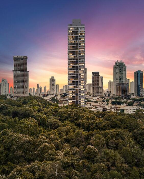  Setor Marista, Goiânia - GO — foto 2