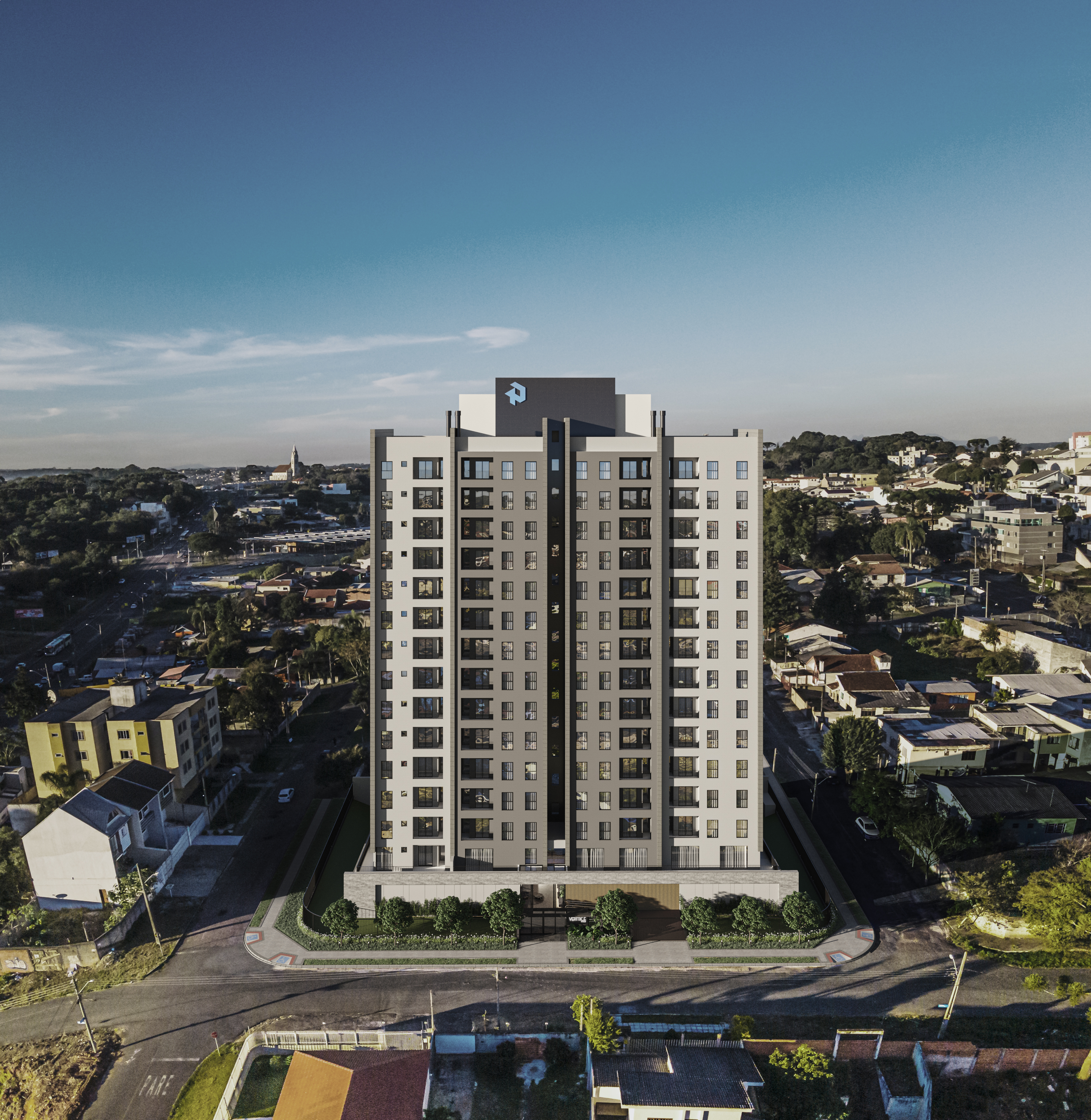 Imagem 3 - em Tingui, Curitiba - PR