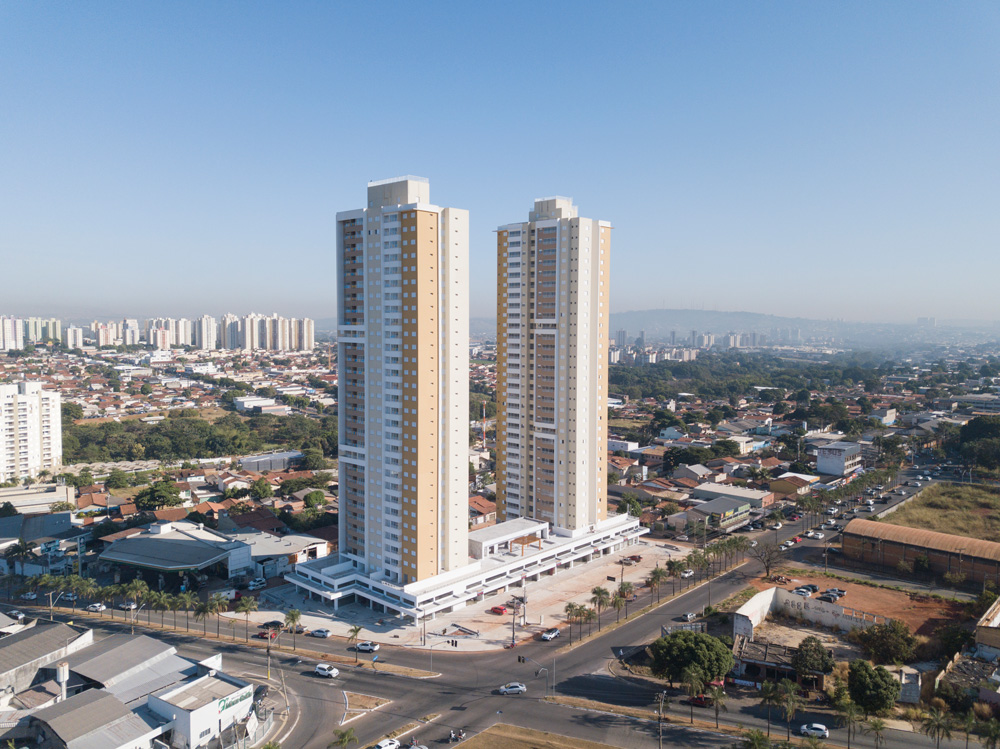 Imagem 2 - em Jardim Europa, Goiânia - GO