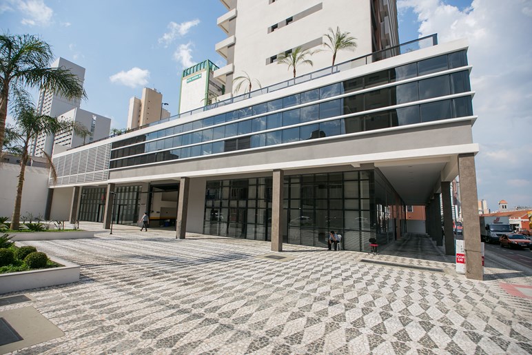 Imagem 5 - em Centro, Curitiba - PR