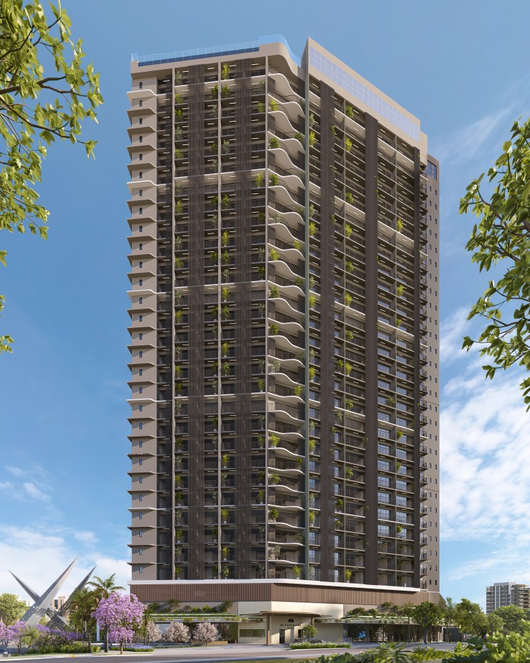Setor Marista, Goiânia - GO — foto 2