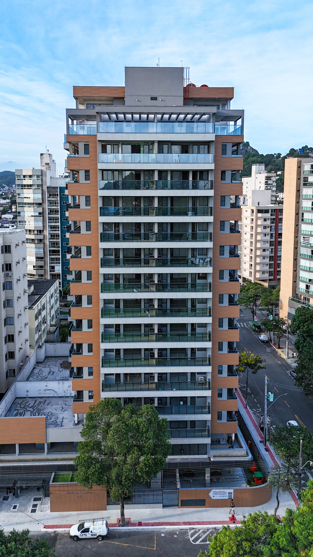 Imagem 5 - em Bento Ferreira, Vitória - ES