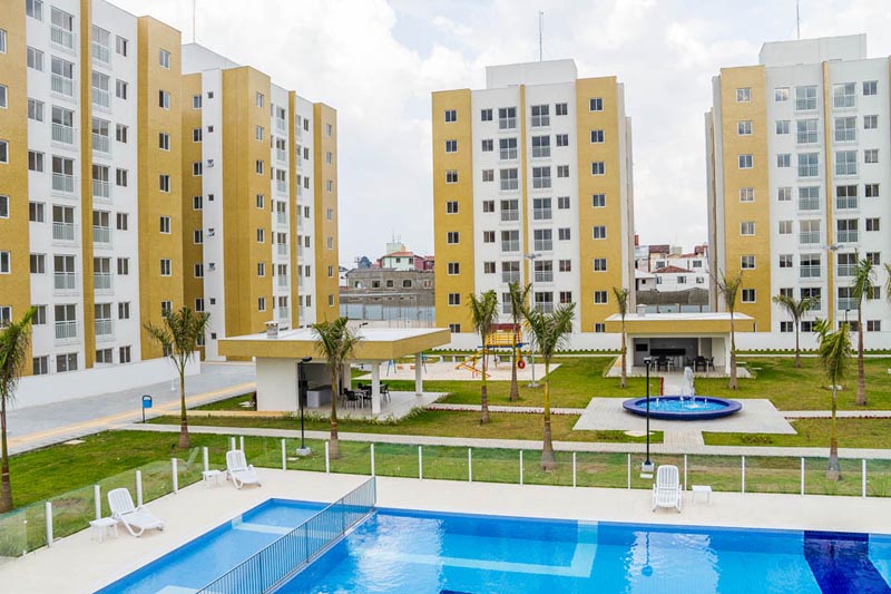Imagem 3 -  em Portão, Curitiba - PR