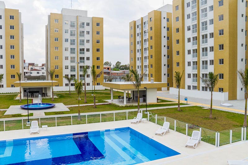 Imagem 4 -  em Portão, Curitiba - PR