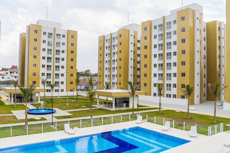 Imagem 5 -  em Portão, Curitiba - PR