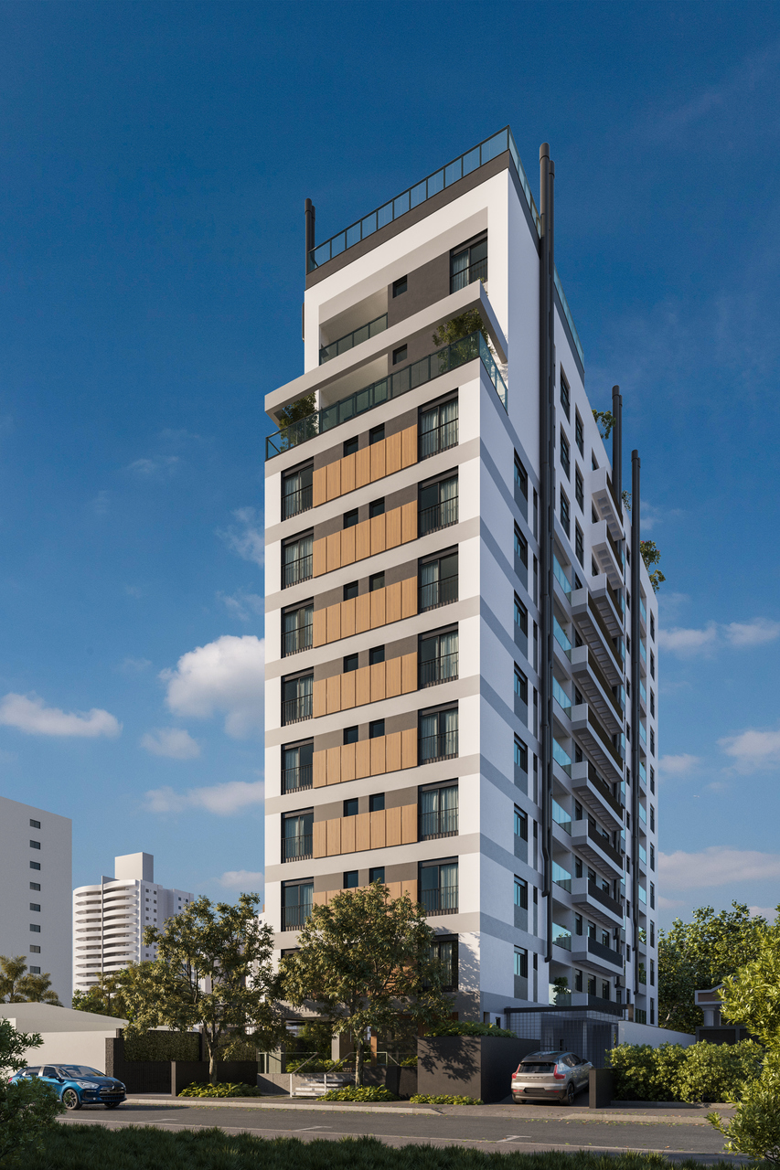  Centro, Florianópolis - SC — foto 1