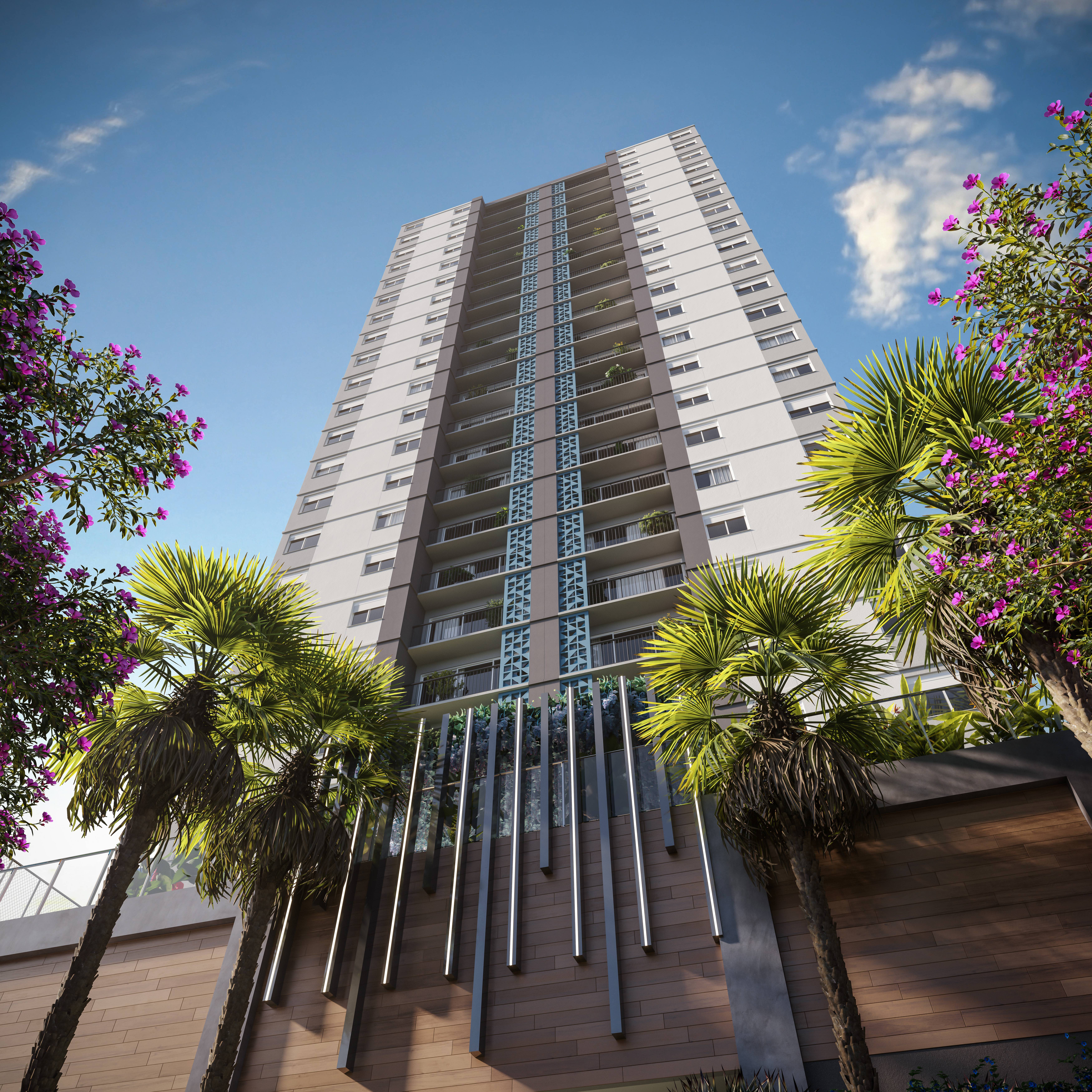  Jardim América, Goiânia - GO — foto 1