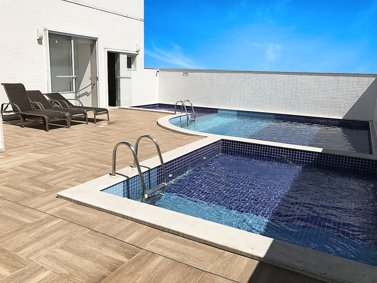 Itapuã, Vila Velha - ES — foto 1