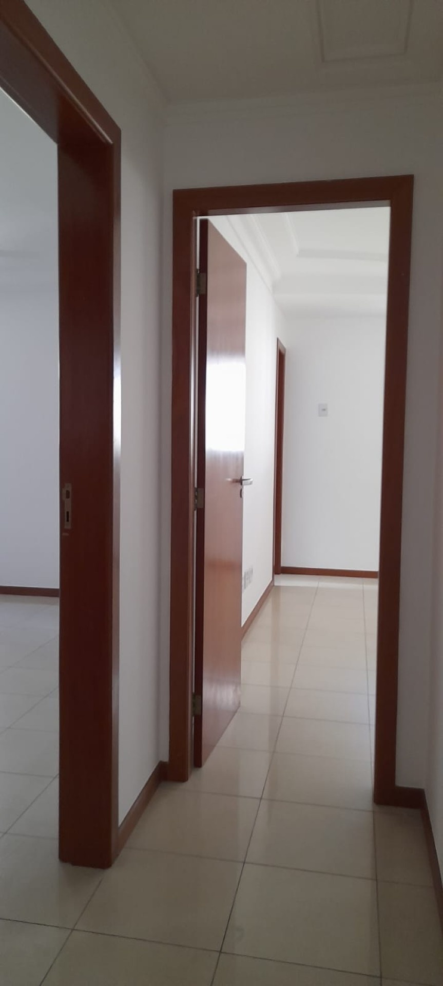 Imagem 4 - em Praia da Costa, Vila Velha - ES