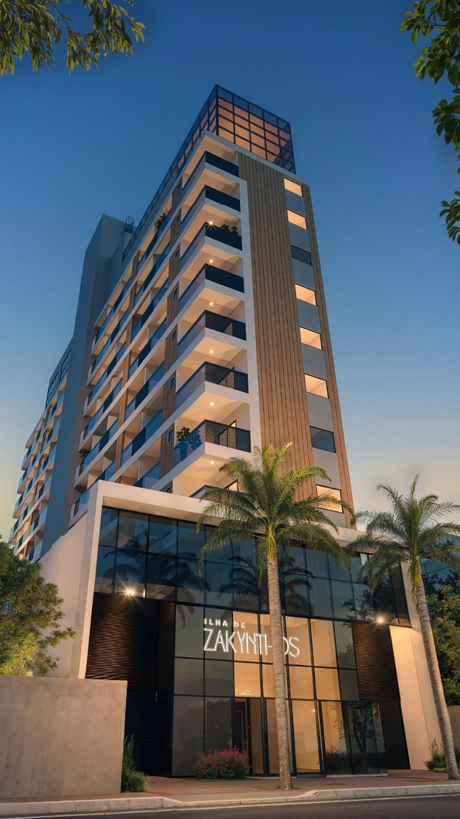  Praia de Itaparica, Vila Velha - ES — foto 1