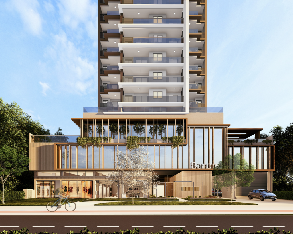 Jockey de Itaparica, Vila Velha - ES — foto 2