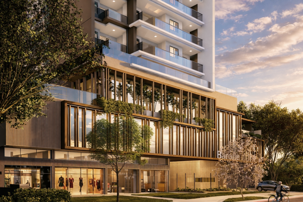 Imagem 2 - em Jockey de Itaparica, Vila Velha - ES