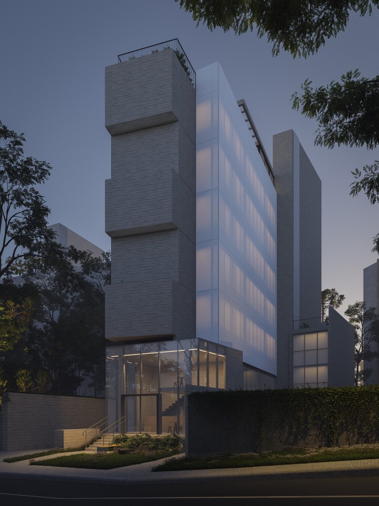 Imagem 2 - em Bigorrilho, Curitiba - PR