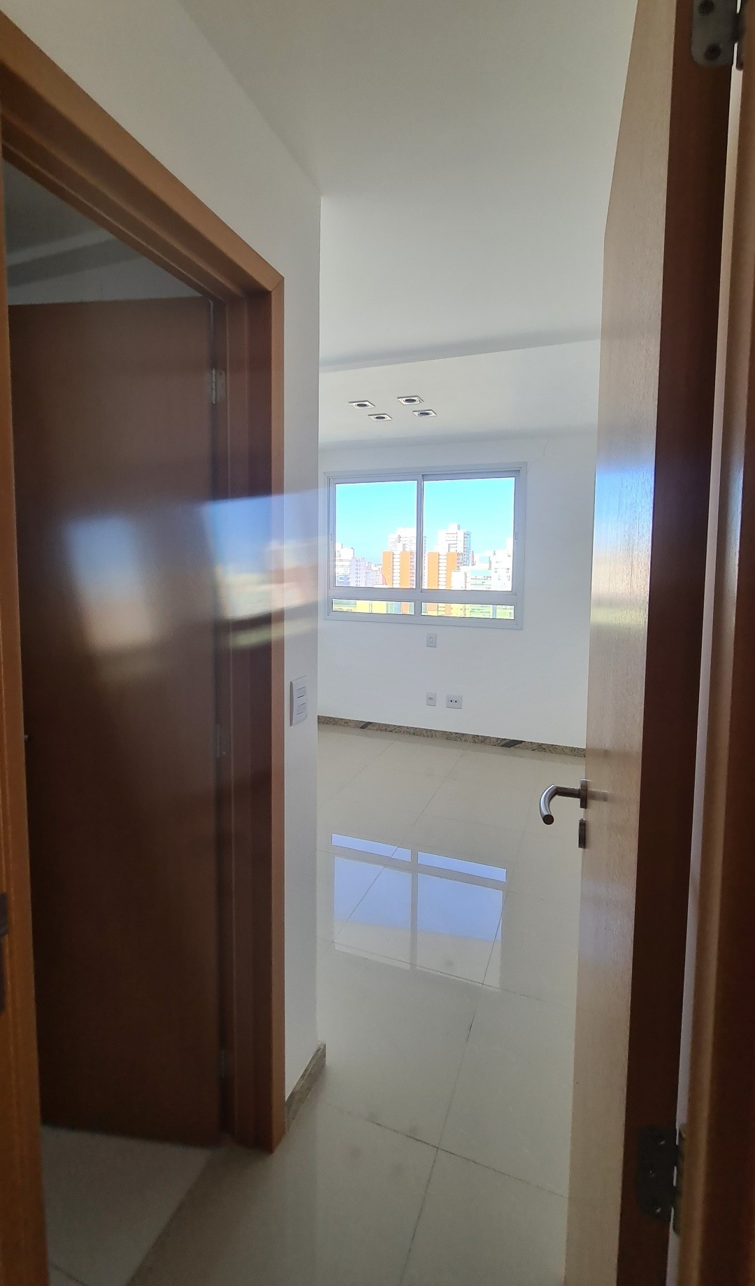 Imagem 6 - em Itapuã, Vila Velha - ES