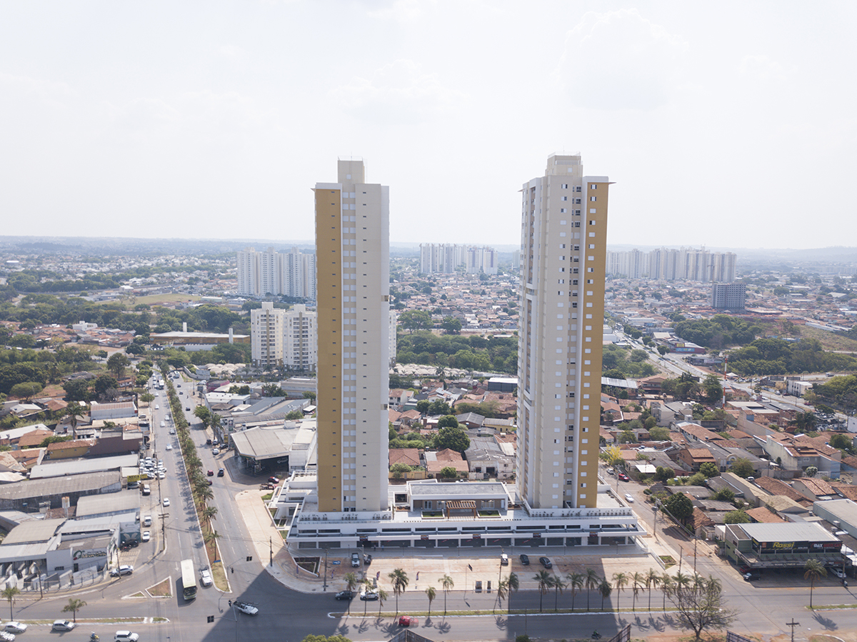 Imagem 3 - em Jardim Europa, Goiânia - GO