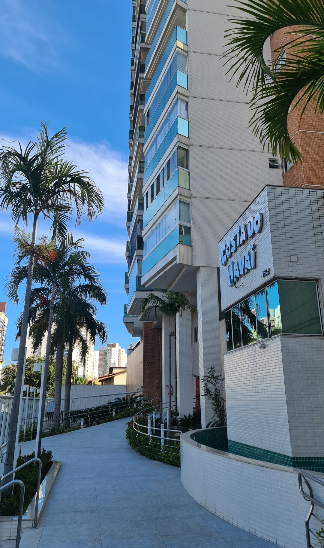 Imagem 2 - em Itapuã, Vila Velha - ES