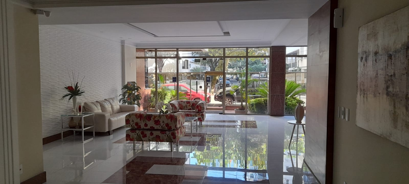 Imagem 2 - em Praia da Costa, Vila Velha - ES