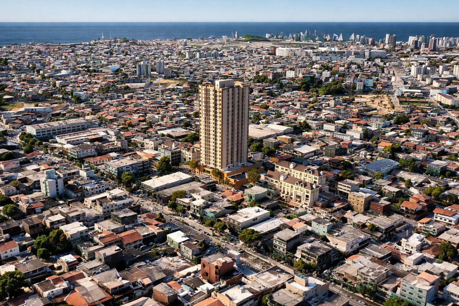 Imagem 5 - em Cocal, Vila Velha - ES