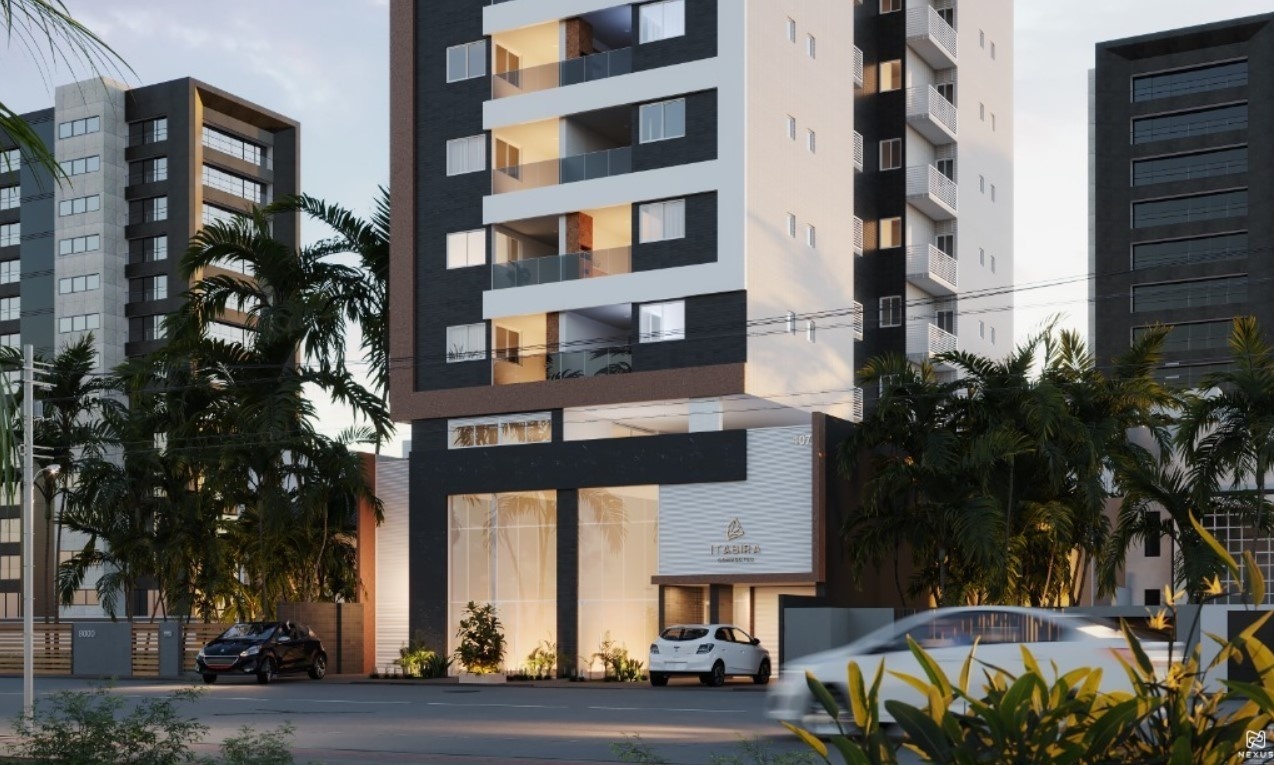 Imagem 3 - em Praia de Itaparica, Vila Velha - ES