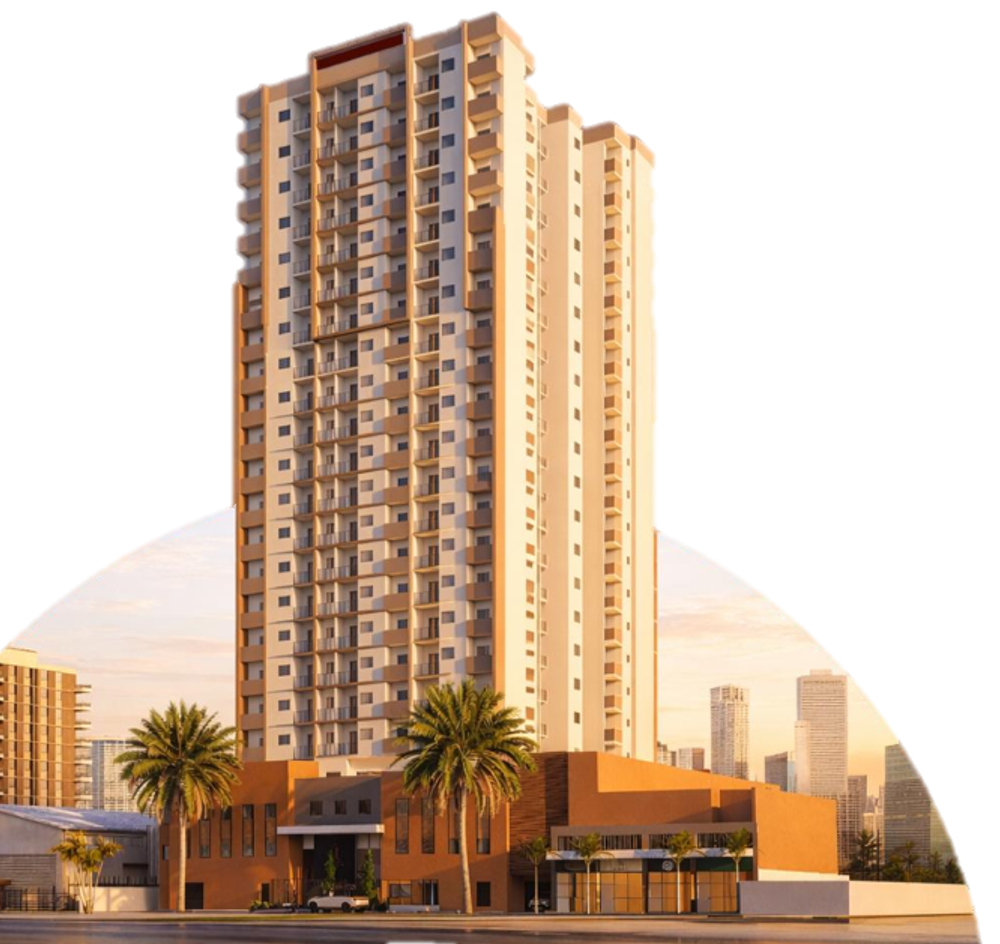 Cocal, Vila Velha - ES — foto 1