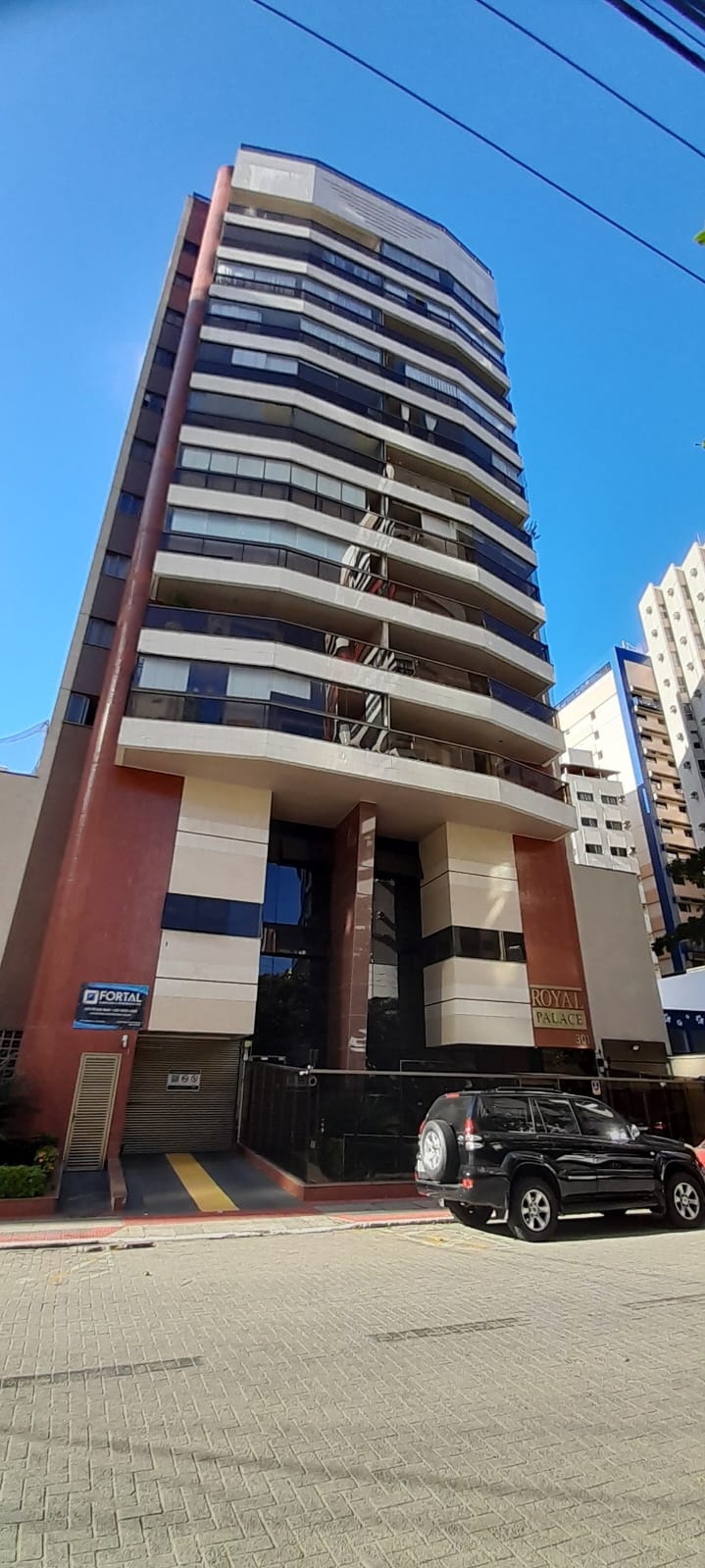  Praia da Costa, Vila Velha - ES — foto 1