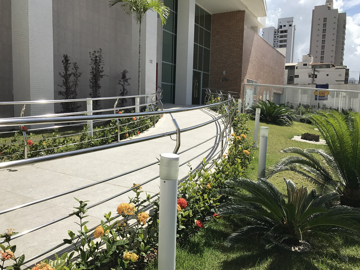 Imagem 3 - em Itapuã, Vila Velha - ES