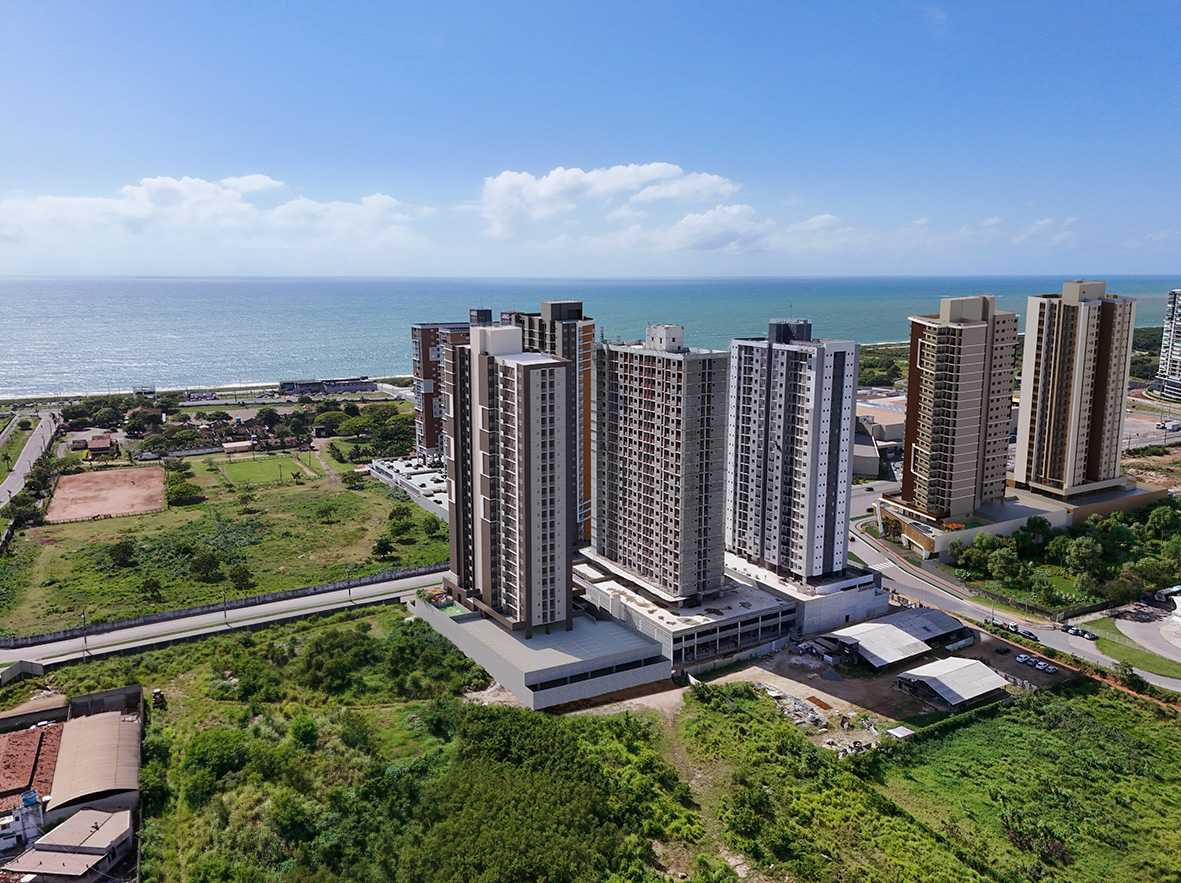 Imagem 5 - em Jockey de Itaparica, Vila Velha - ES