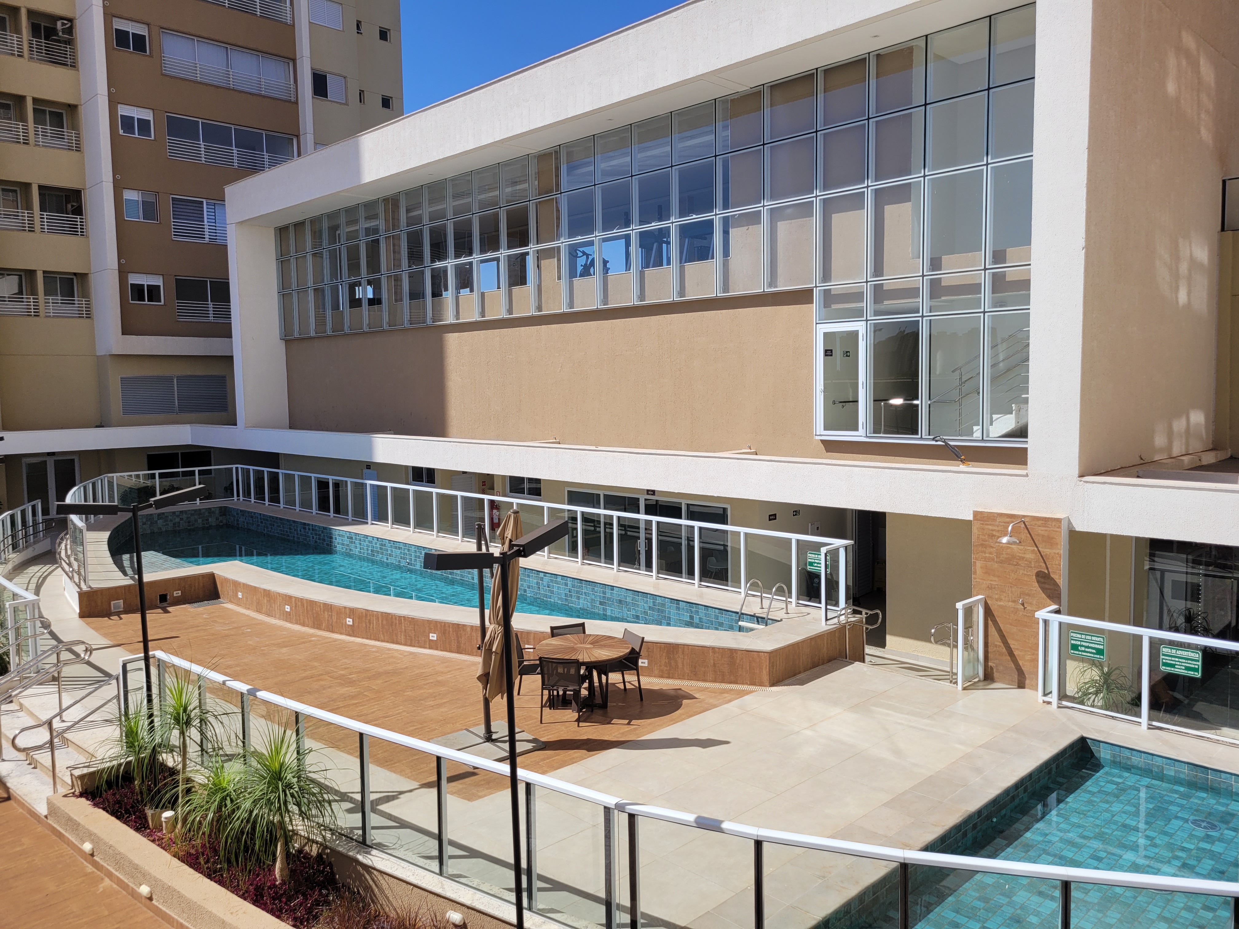  Jardim Europa, Goiânia - GO — foto 2